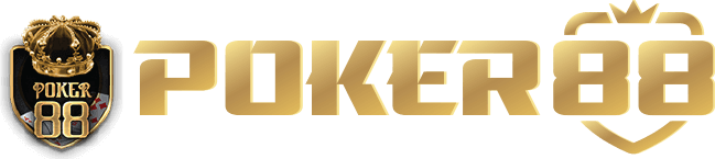 Poker88 ⇒ Pasaran Game Terlengkap dan Peluang Menang Tinggi